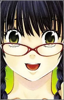 Shinako Jii