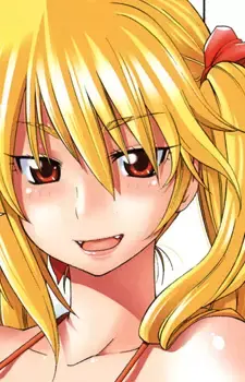 Miki