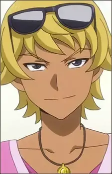 Taku