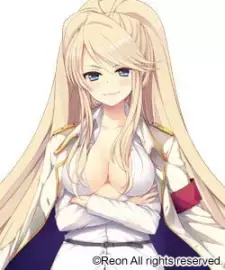 Emiri Genzouin