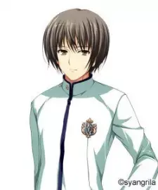 Takanori Miyagawa
