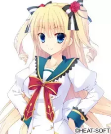 Kisaki