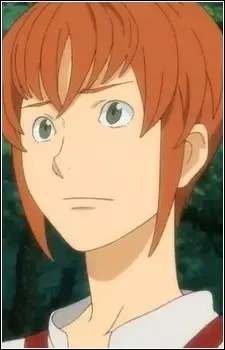Joseph