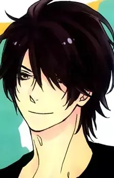 Ryou Wakumoto