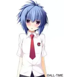 Hitomi Suzuhara