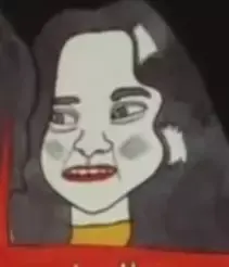 Yoko Ono