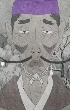 Robou Oosawa