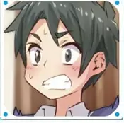 Yuu Kasugai