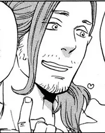 Yasu