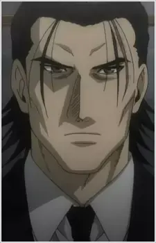  Aritou