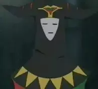 Oscha