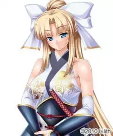 Nagamasa Azai