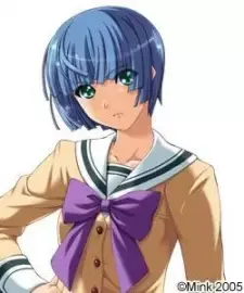 Isami Kusaka