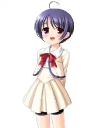 Hatsumi Suwa