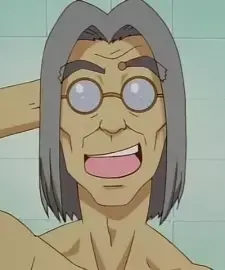 Jicchan