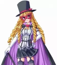 Roll Kaitou