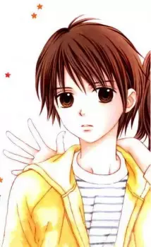 Saku Koishikawa