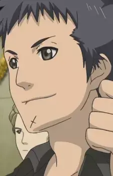 Ignus