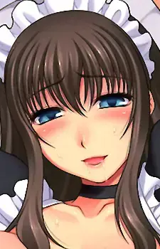 Kasumi Muraki