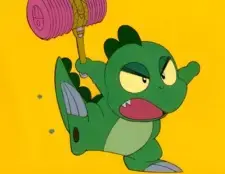 Mukamuka