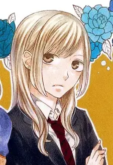 Yuuna Maki