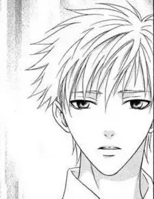 Ayumu Kashiwagi