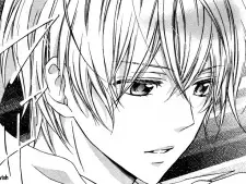 Rui Saeki