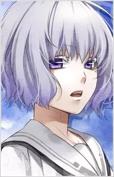 Nanami Shiranui
