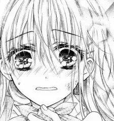 Wakaba Kaburaki