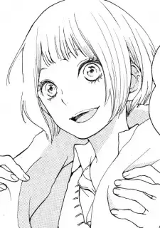 Tsumugi Ichihara