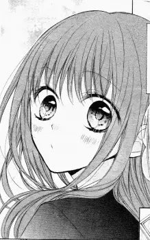 Mayuko