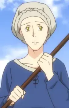 Bonne