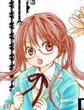 Hime Makimura