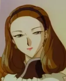 Kasumi Kimihara
