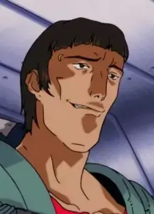 Onok