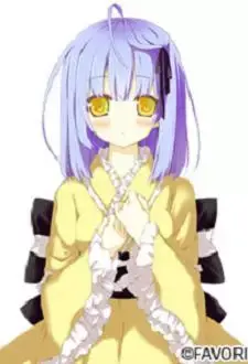 Kyou Shikishima