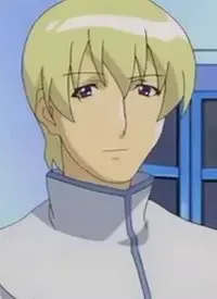 Kazuharu Fukuyama