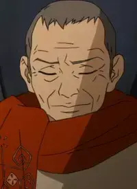 Noriji Sunami