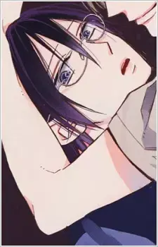 Atsumu Kusakabe