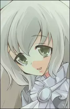 Oriko Mikuni