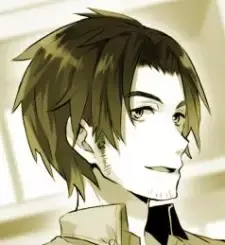 Tarou Saku