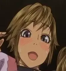 Sayaka Kaji