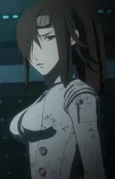  Sasaki