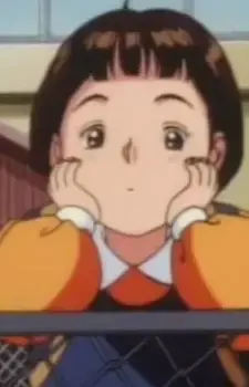 Akiru Yuuki