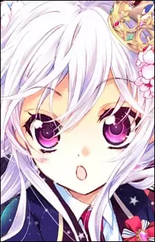 Sakuya Toono