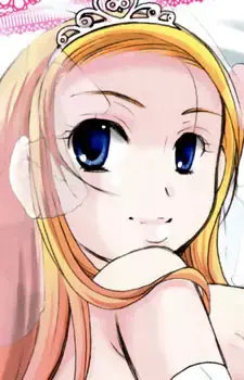 Remina Kokyu Mataca