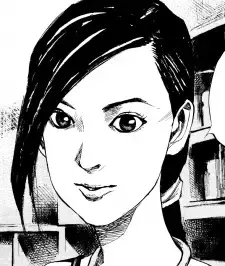 Kanon Fujii