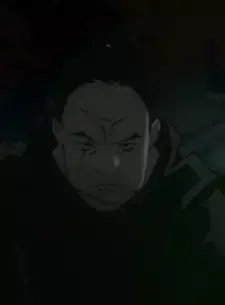 Kaikizou