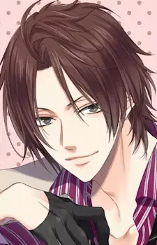 Daichi Sakurai