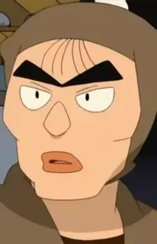 Dosukarasu
